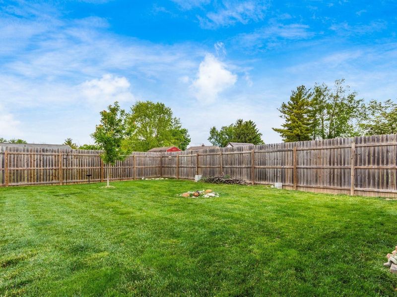 2463 Brown Road, Grove City, OH 43123 Photo 40