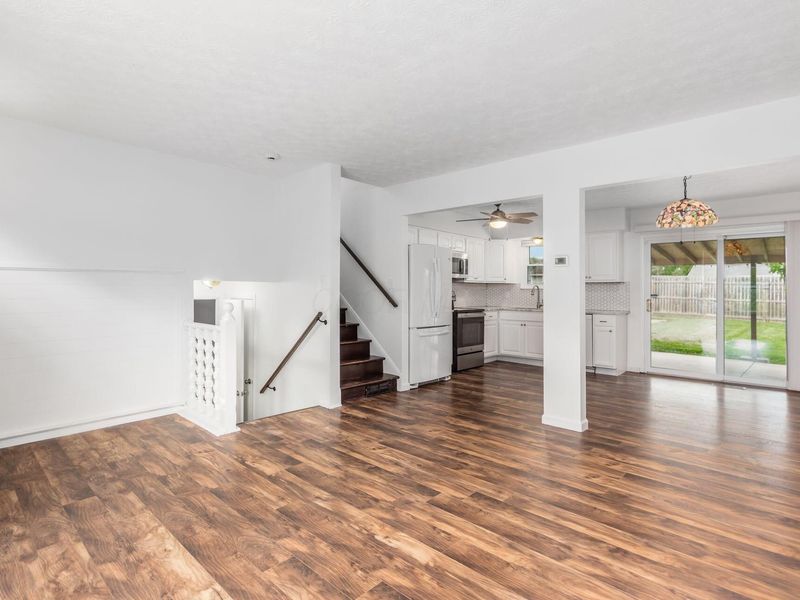 2463 Brown Road, Grove City, OH 43123 Photo 5