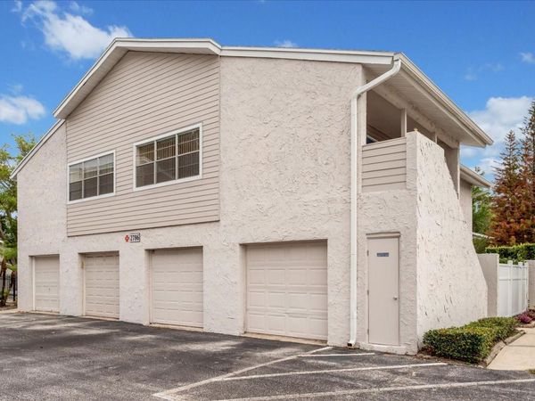 2786 CURRY FORD ROAD, Unit 6B, ORLANDO, FL 32806