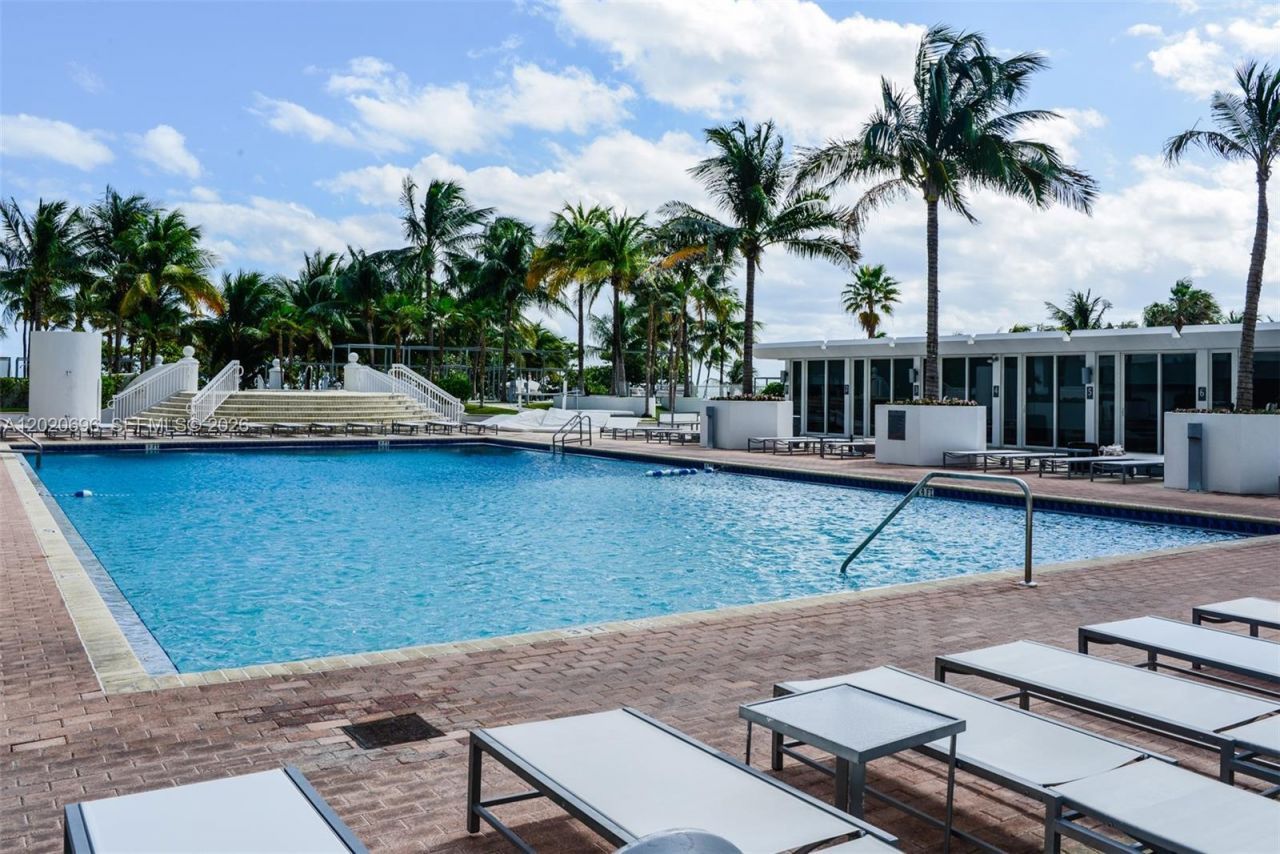 10275 Collins Ave , Unit 307, Bal Harbour, FL 33154 Photo