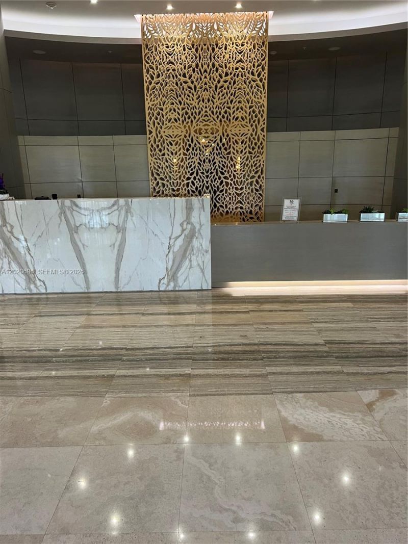 10275 Collins Ave , Unit 307, Bal Harbour, FL 33154 Photo