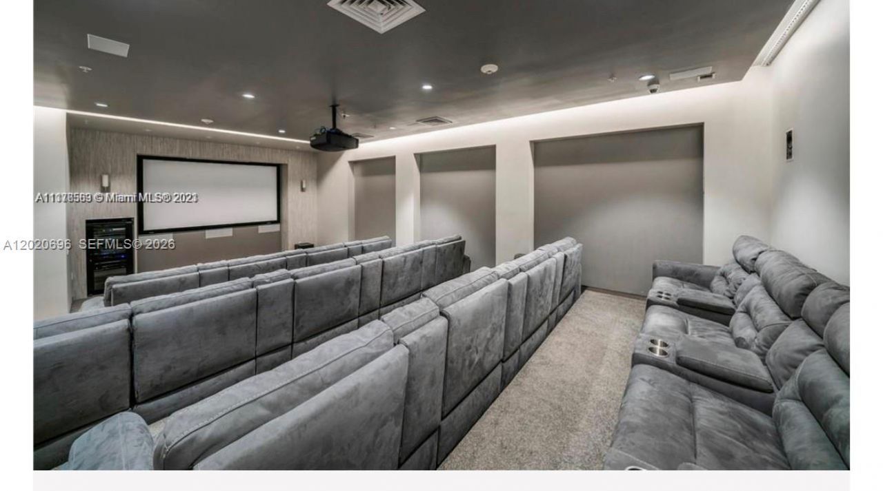 10275 Collins Ave , Unit 307, Bal Harbour, FL 33154 Photo