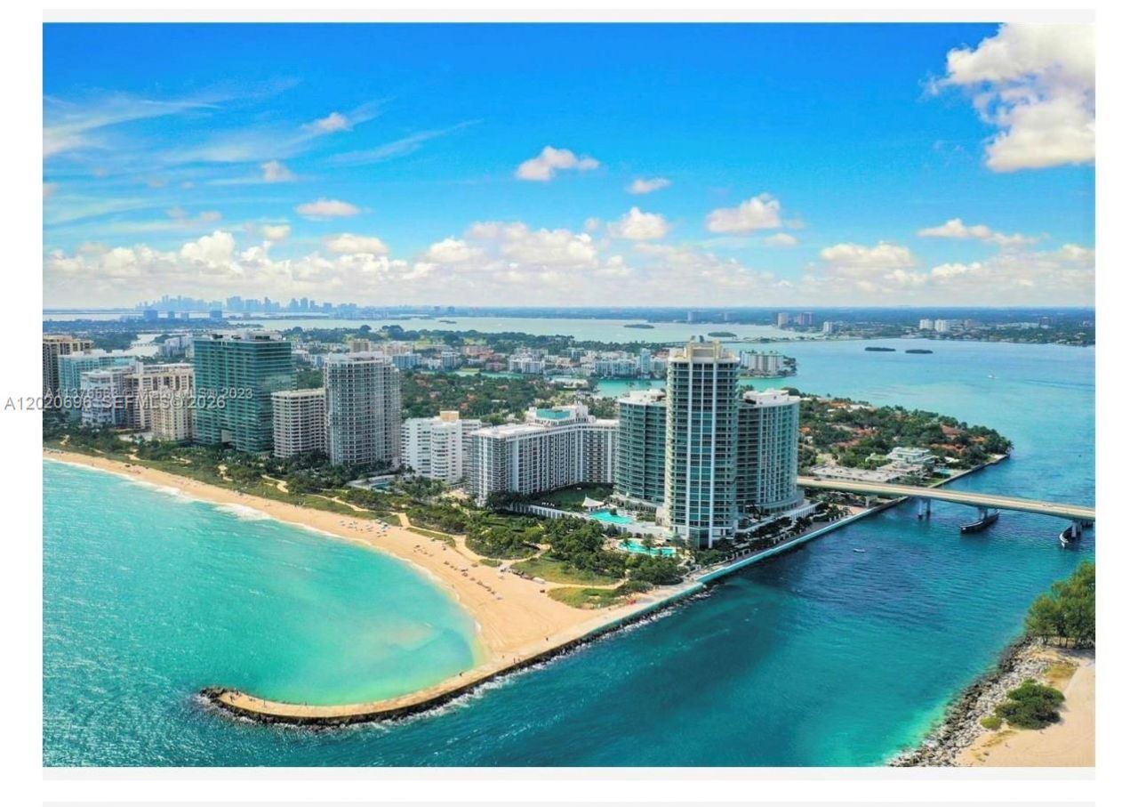 10275 Collins Ave , Unit 307, Bal Harbour, FL 33154 Photo