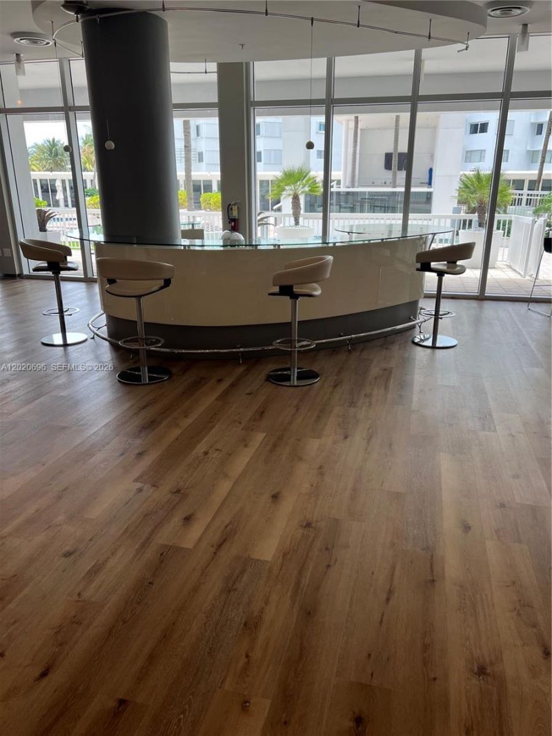 10275 Collins Ave , Unit 307, Bal Harbour, FL 33154 Photo