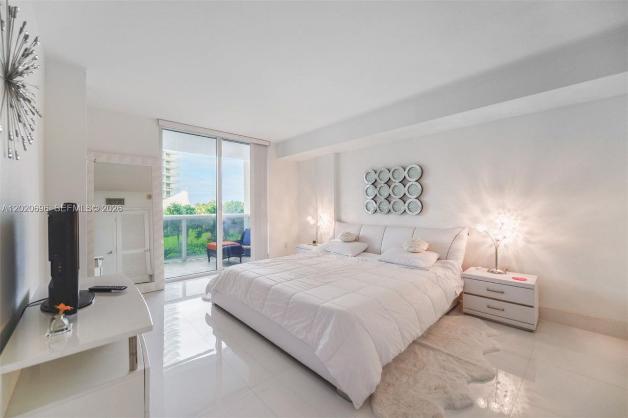 10275 Collins Ave , Unit 307, Bal Harbour, FL 33154 Photo