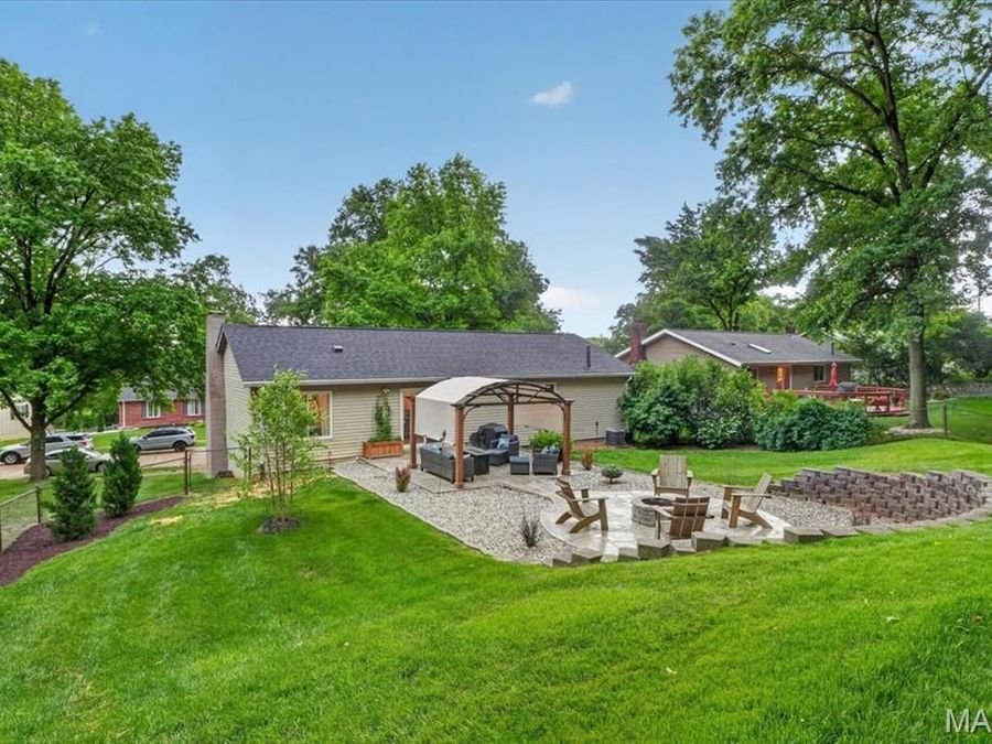 Property Image 55