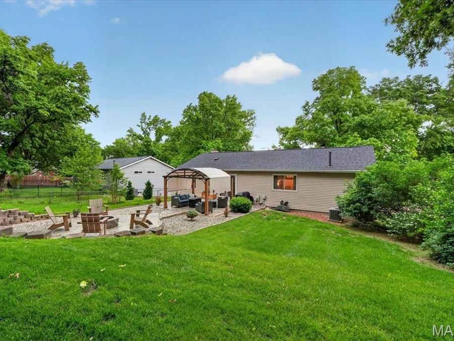 Property Image 56