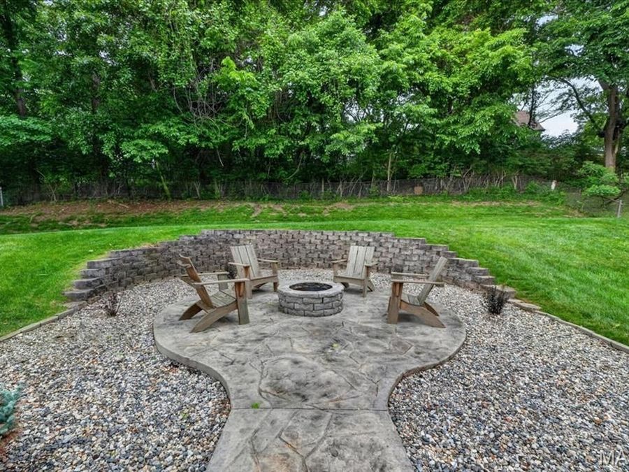 Property Image 58