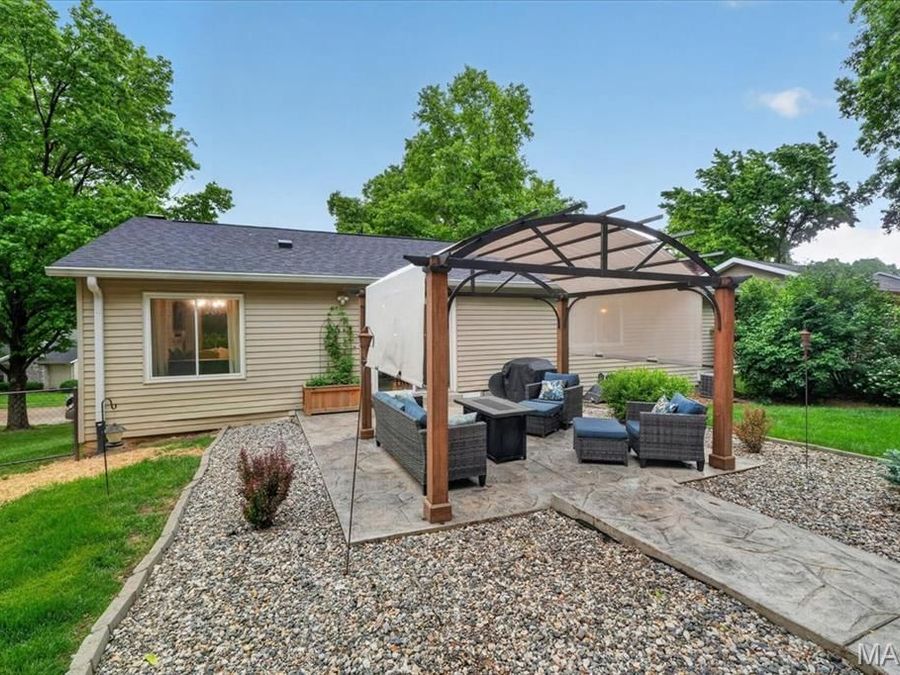Property Image 60