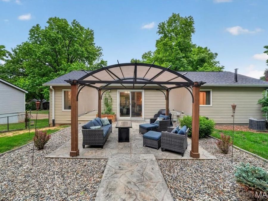 Property Image 61