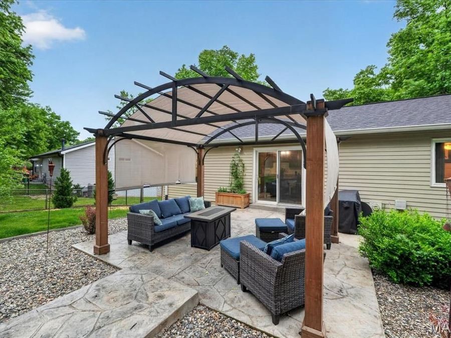 Property Image 62