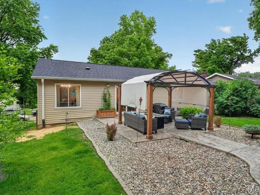 Property Image 63