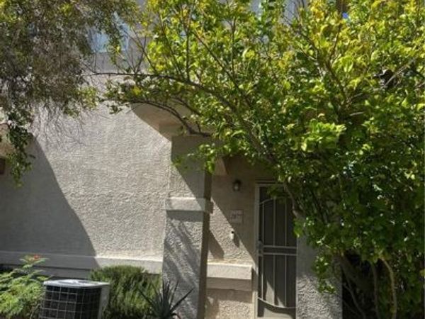 9050 W Warm Springs Road, Unit 2077, Las Vegas, NV 89148