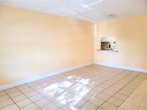 17255 SW 95th Avenue, Unit 208, Palmetto Bay, FL 33157 Photo