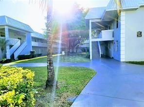 17255 SW 95th Avenue, Unit 208, Palmetto Bay, FL 33157 Photo