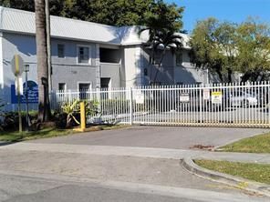 17255 SW 95th Avenue, Unit 208, Palmetto Bay, FL 33157 Photo
