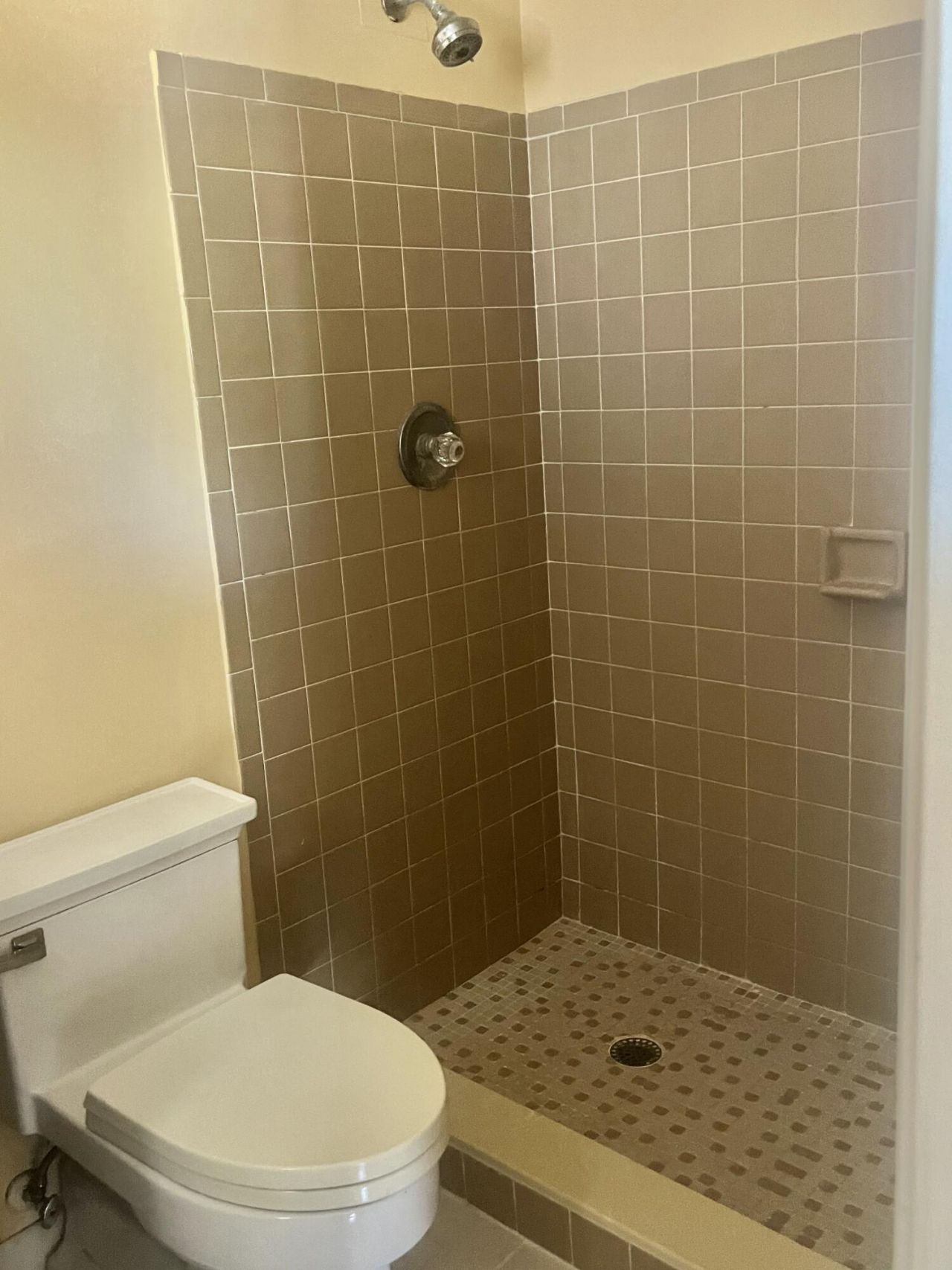 8905 SE Sandy Lane, Hobe Sound, FL 33455 Photo
