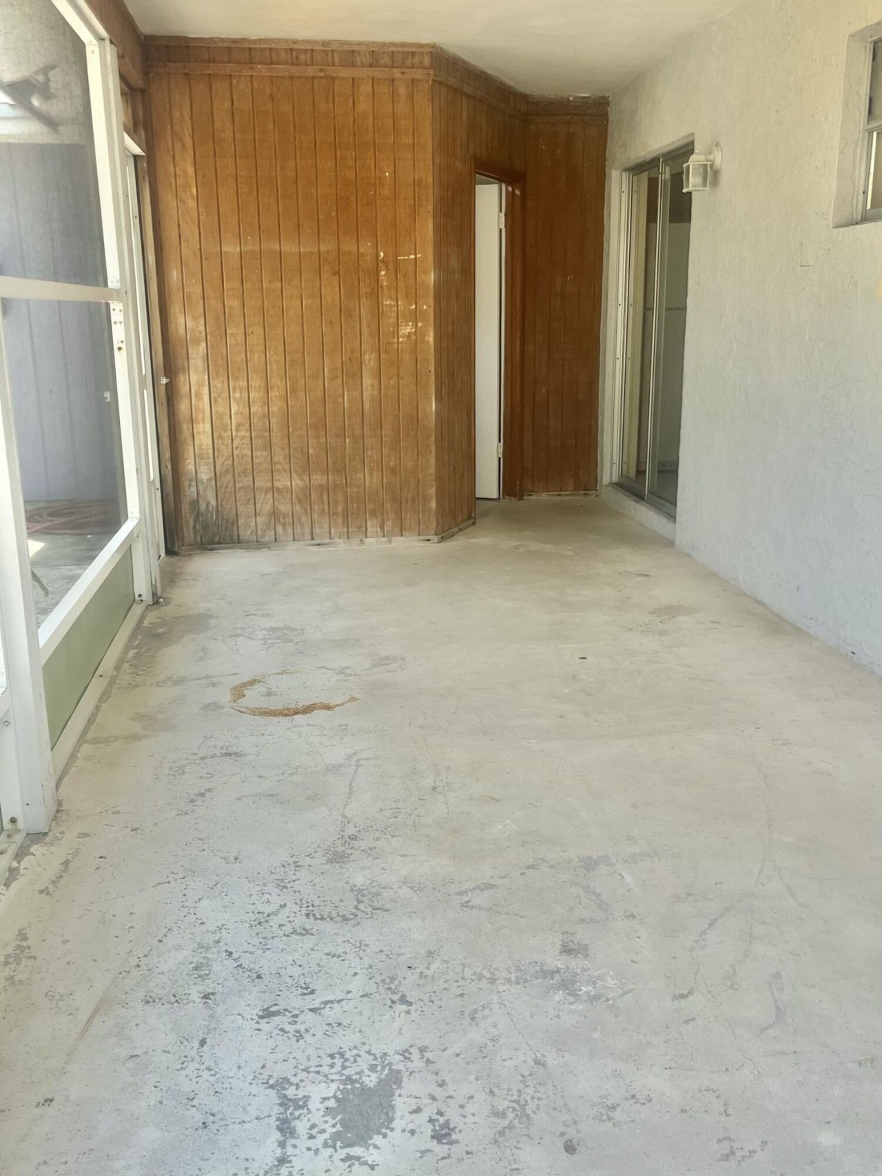 8905 SE Sandy Lane, Hobe Sound, FL 33455 Photo