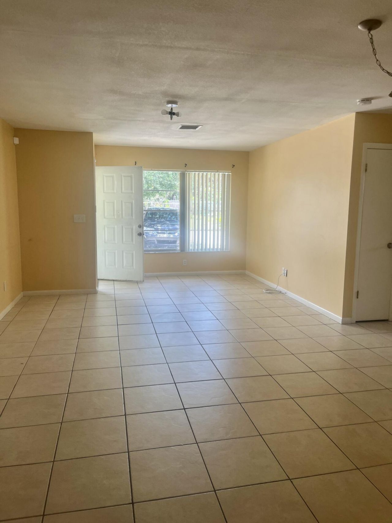 8905 SE Sandy Lane, Hobe Sound, FL 33455 Photo