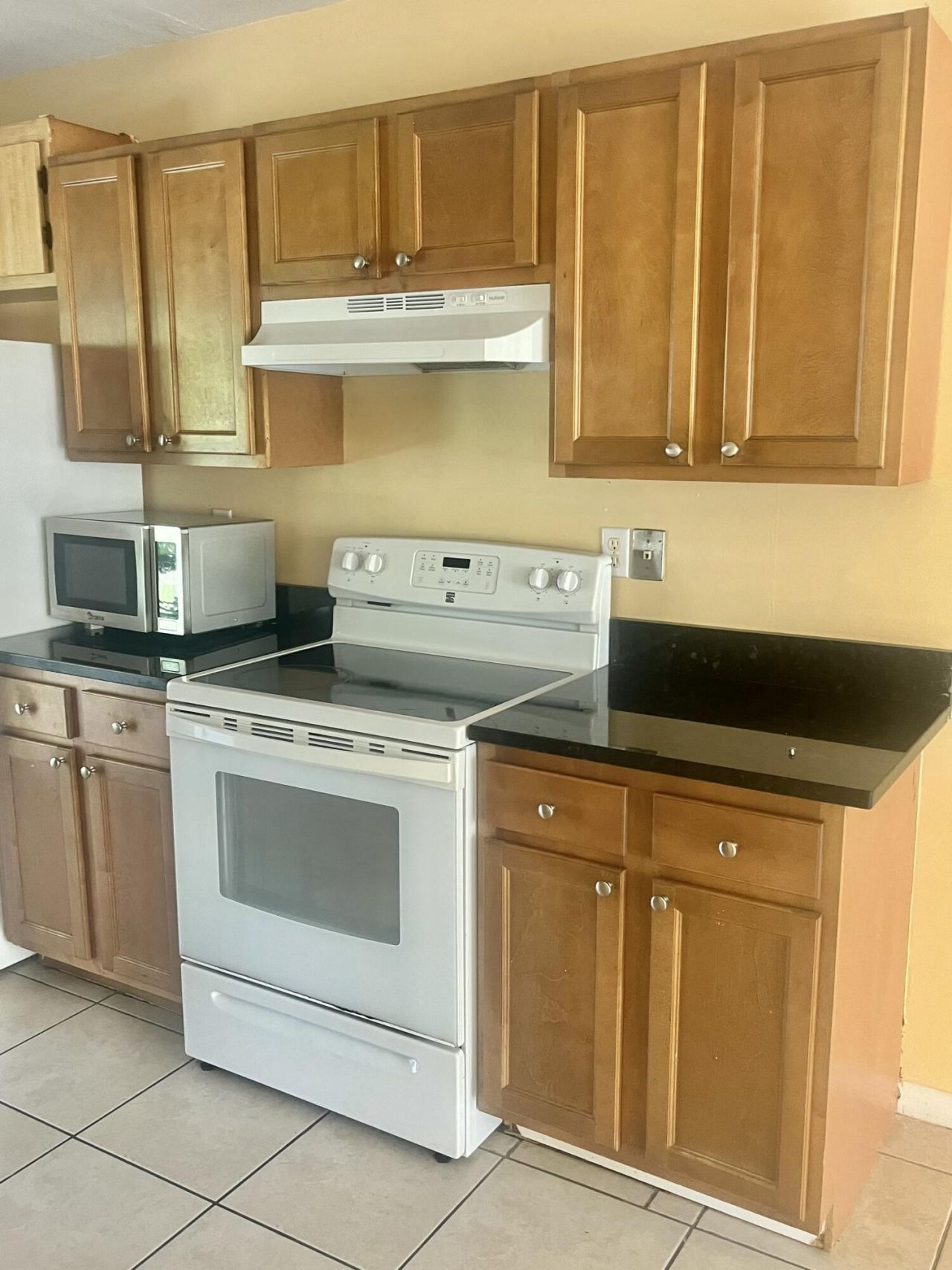 8905 SE Sandy Lane, Hobe Sound, FL 33455 Photo