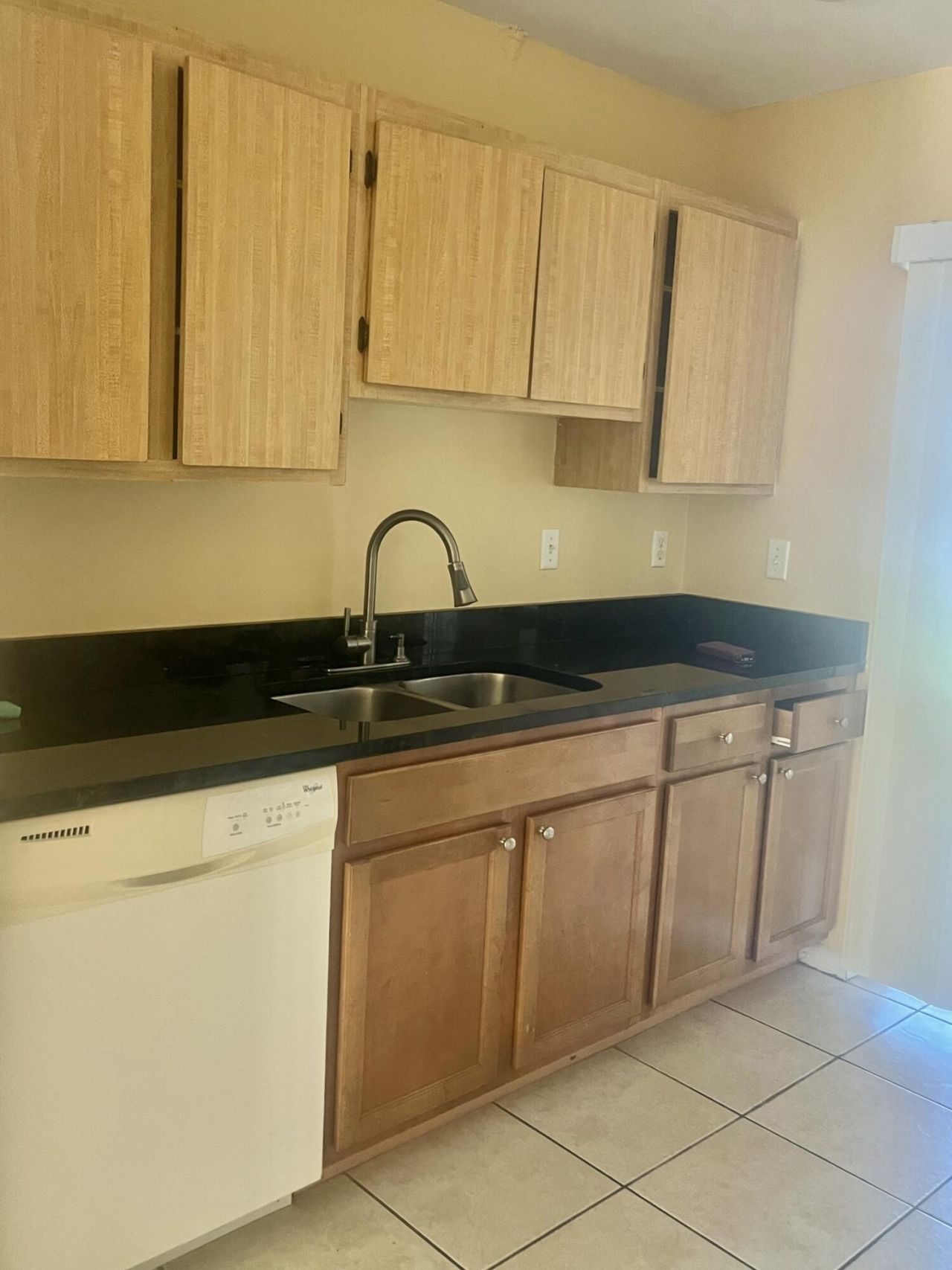 8905 SE Sandy Lane, Hobe Sound, FL 33455 Photo