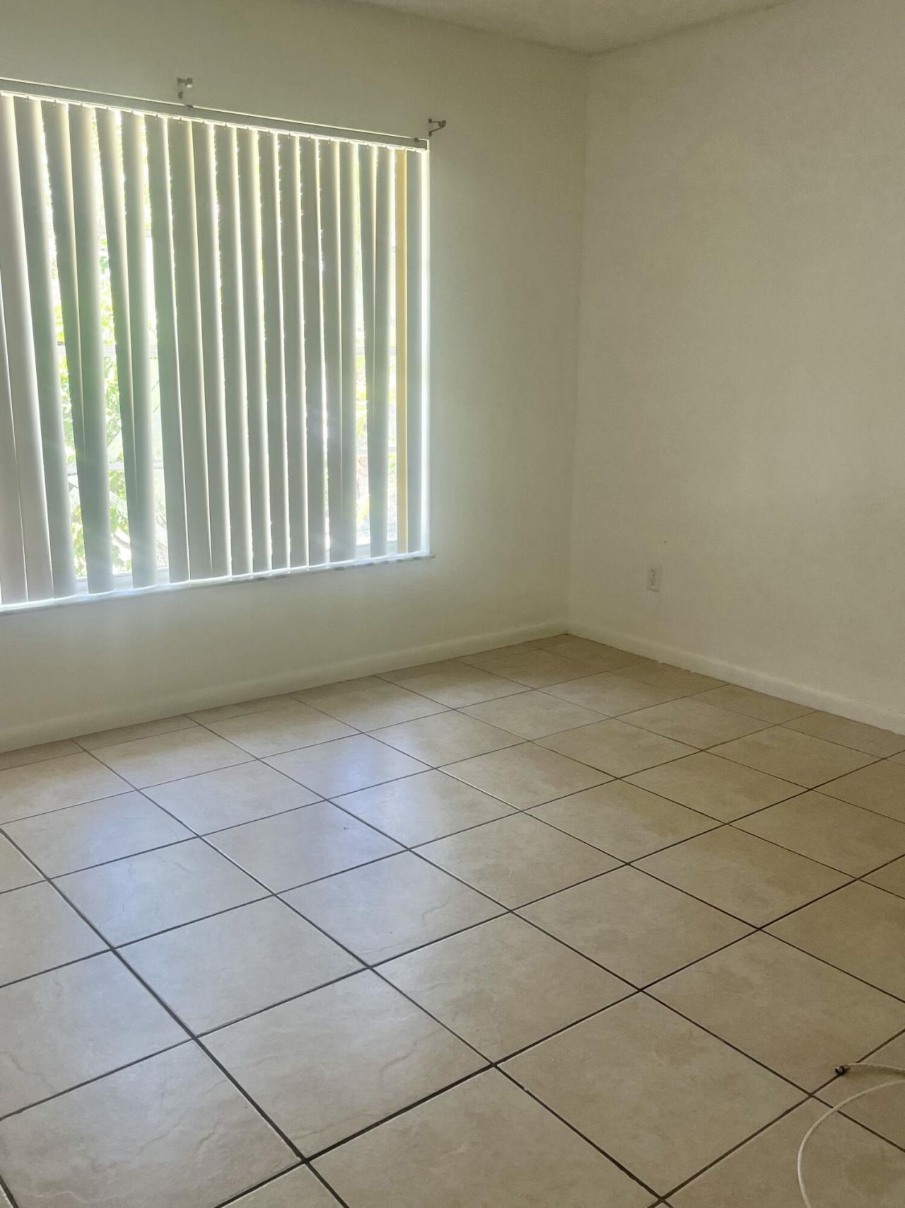 8905 SE Sandy Lane, Hobe Sound, FL 33455 Photo