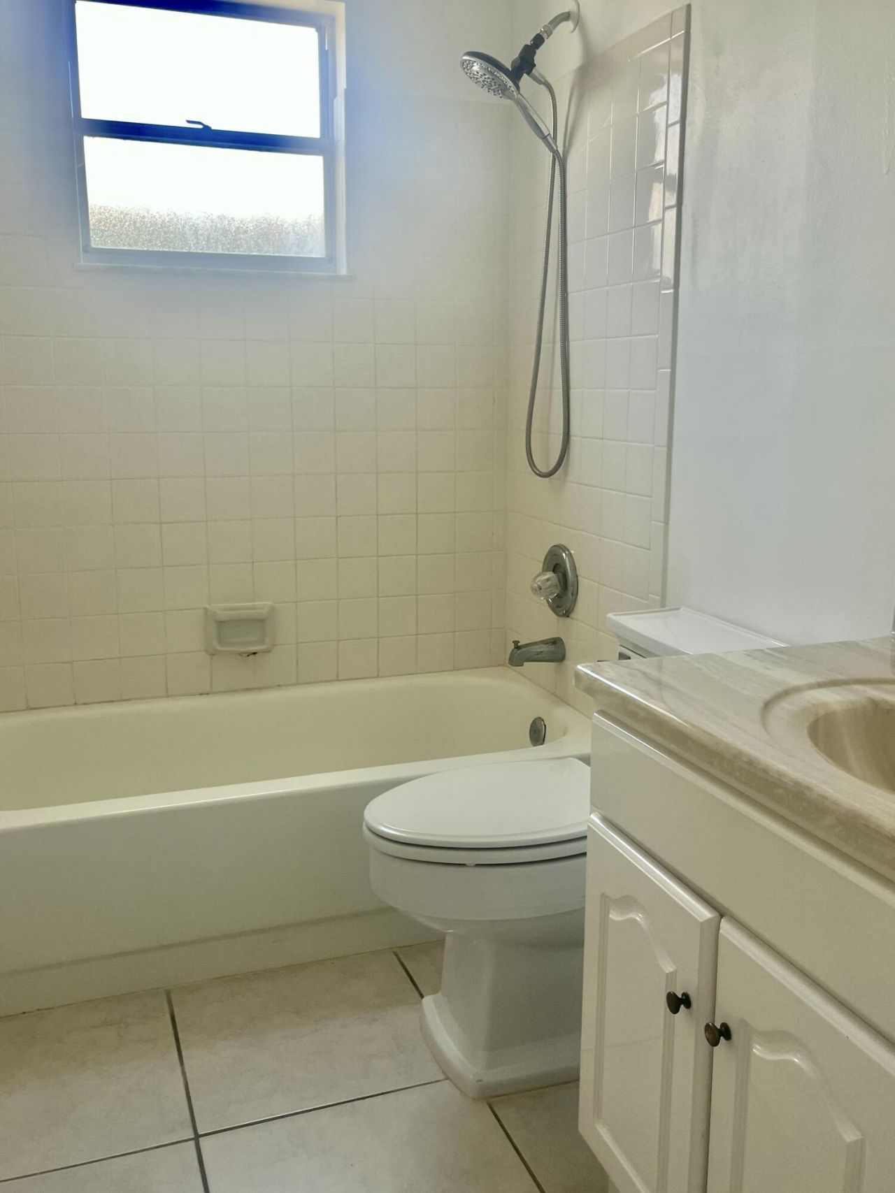 8905 SE Sandy Lane, Hobe Sound, FL 33455 Photo