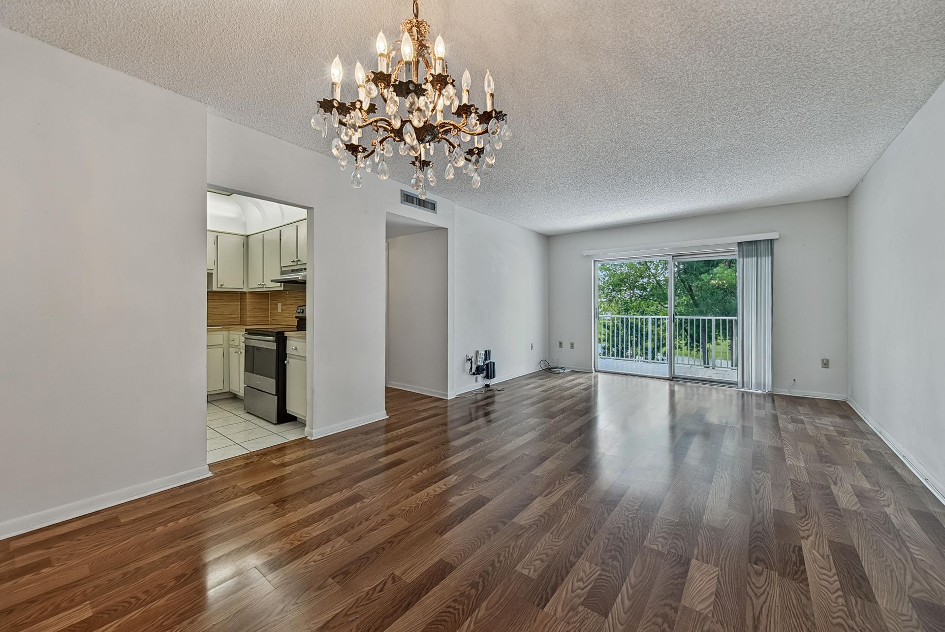 3850 Washington Street, Unit #212, Hollywood, FL 33021 Photo
