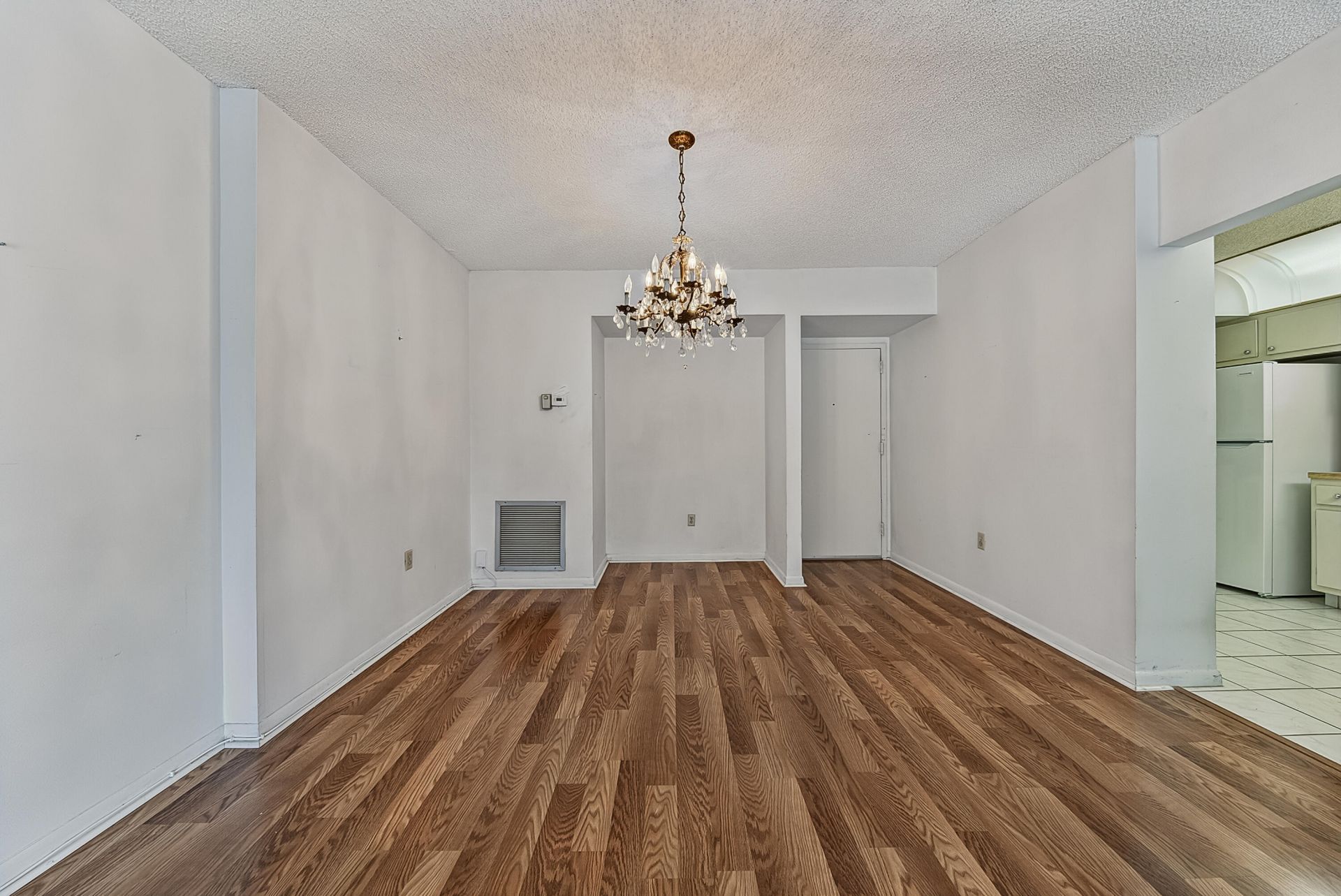 3850 Washington Street, Unit #212, Hollywood, FL 33021 Photo