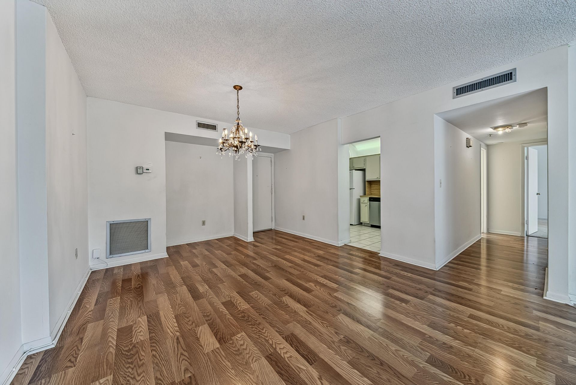 3850 Washington Street, Unit #212, Hollywood, FL 33021 Photo