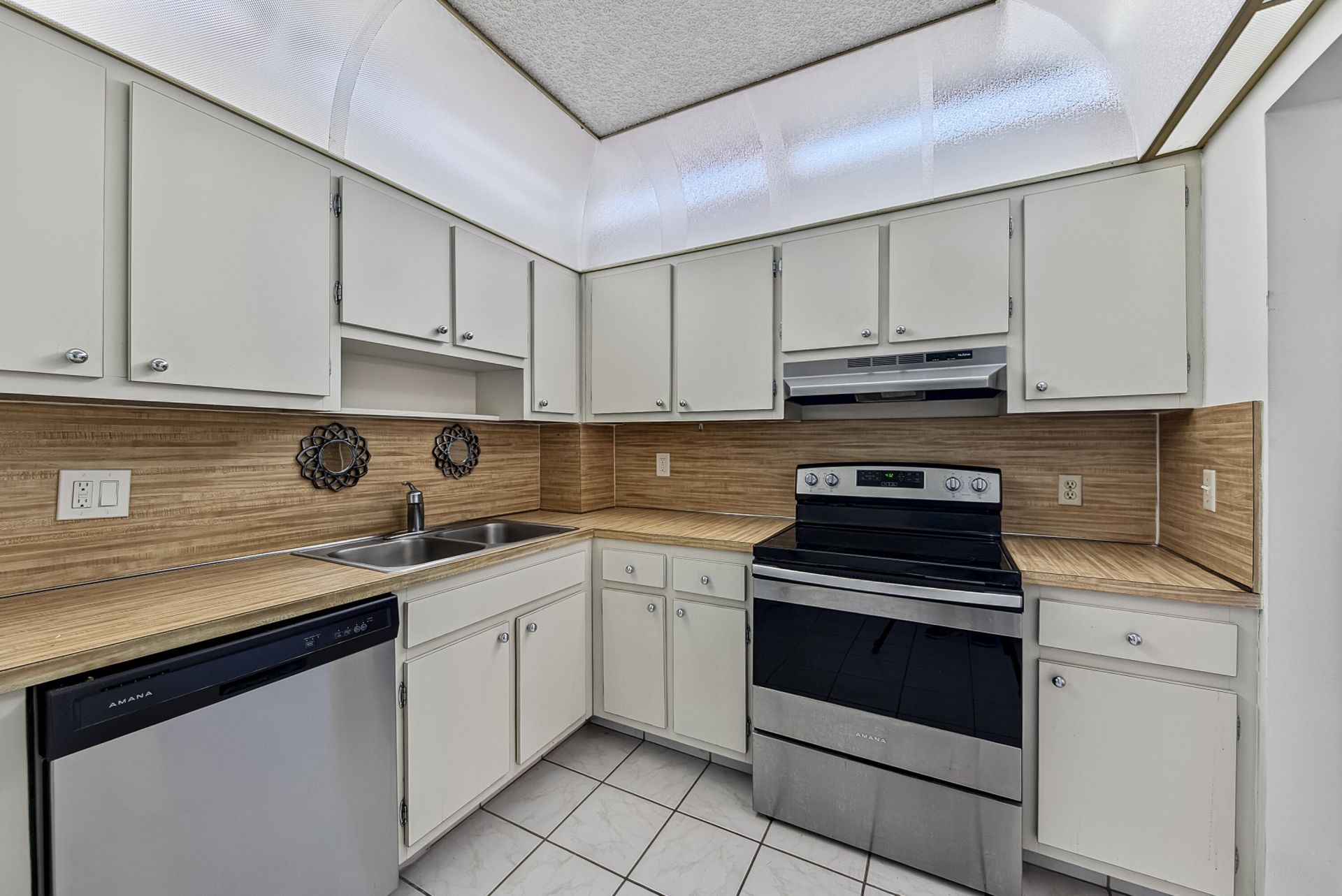 3850 Washington Street, Unit #212, Hollywood, FL 33021 Photo