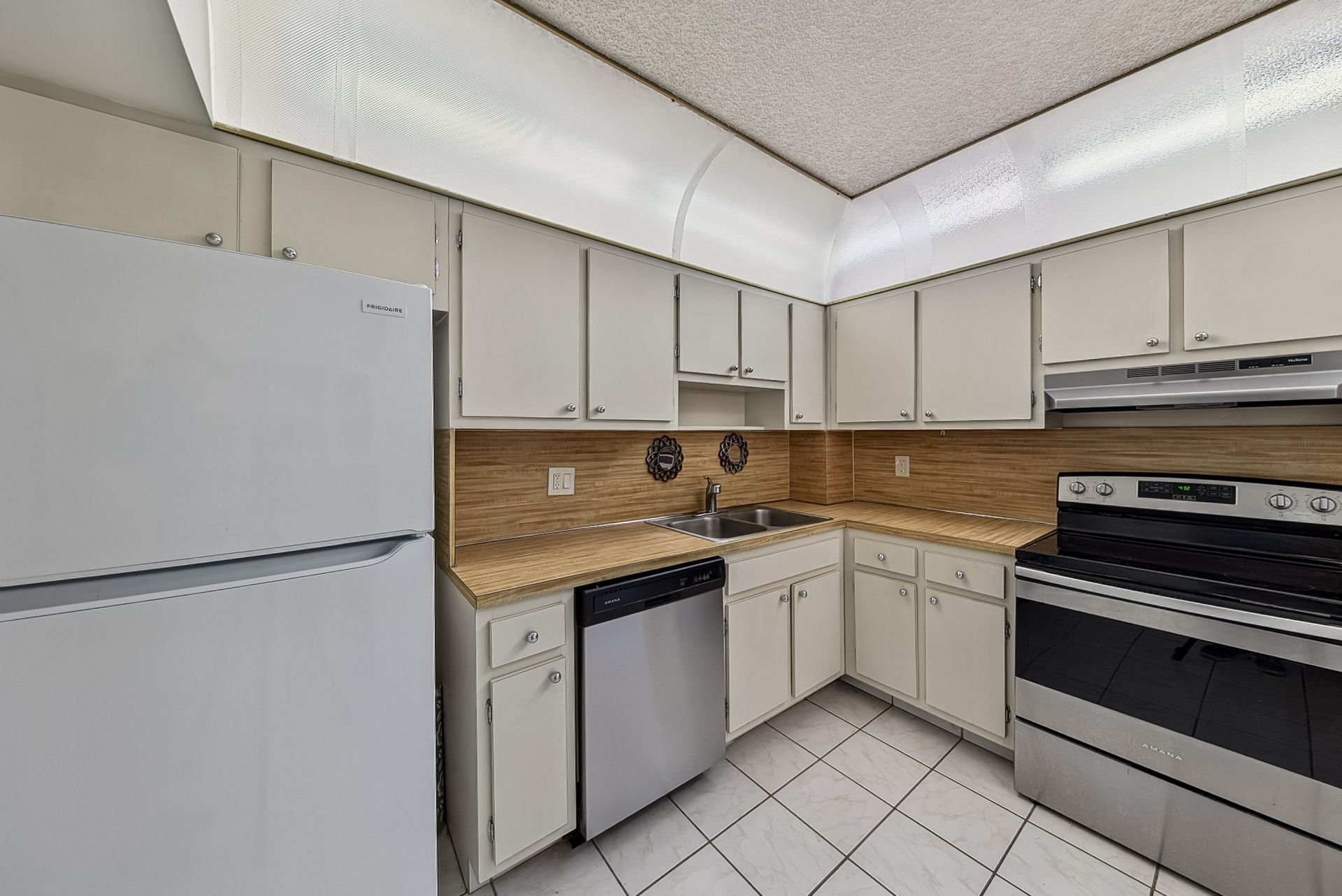 3850 Washington Street, Unit #212, Hollywood, FL 33021 Photo