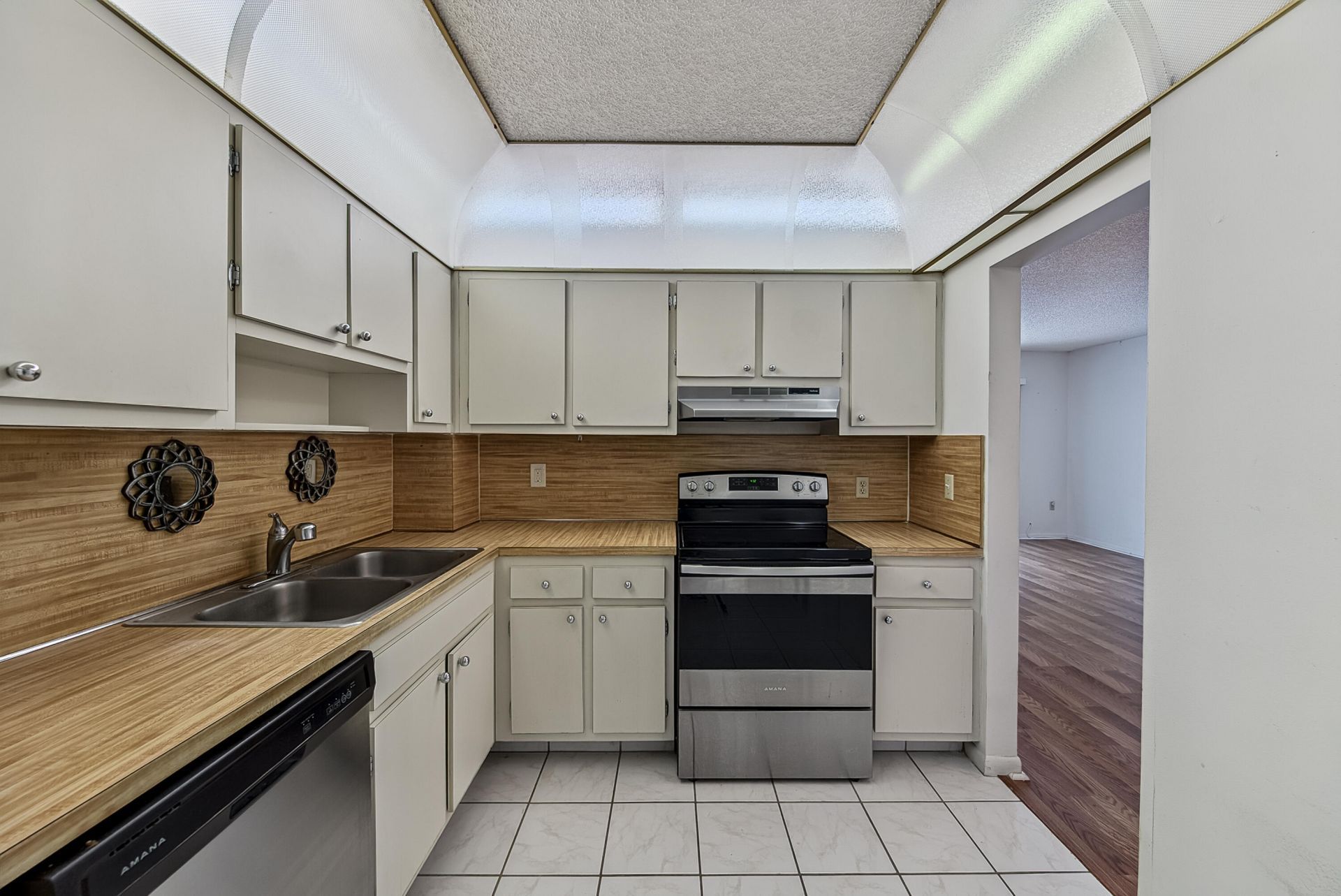 3850 Washington Street, Unit #212, Hollywood, FL 33021 Photo