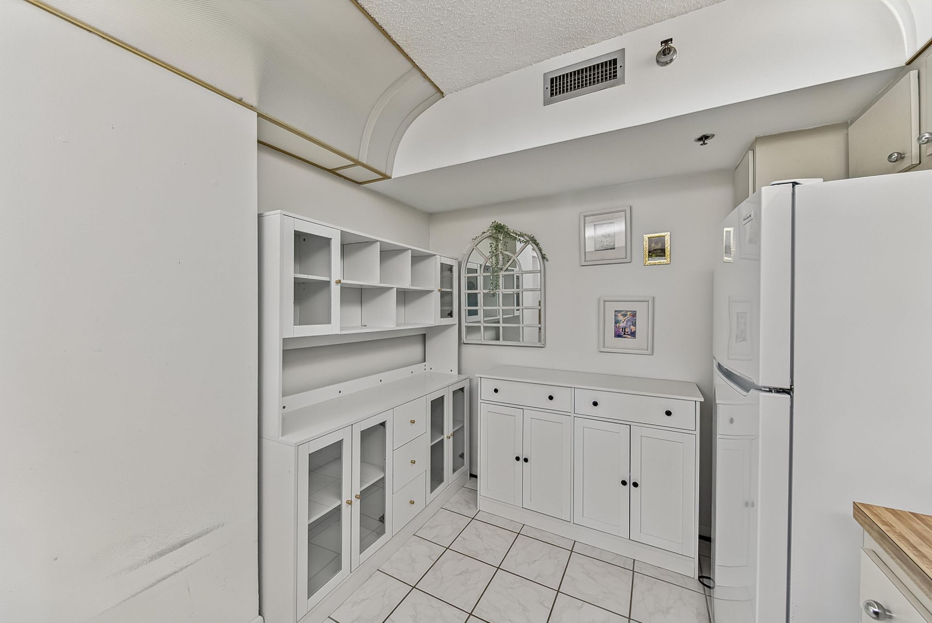 3850 Washington Street, Unit #212, Hollywood, FL 33021 Photo