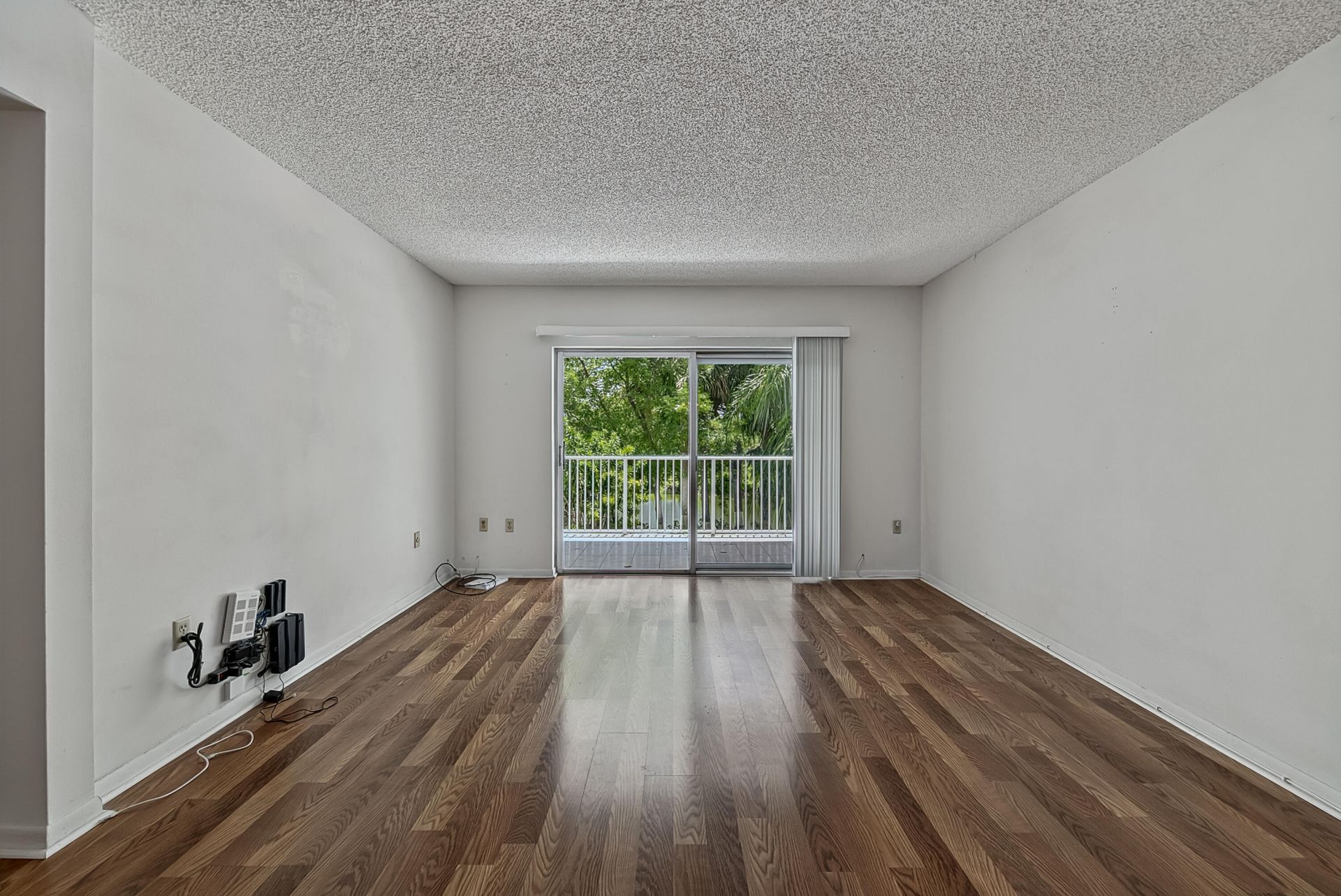 3850 Washington Street, Unit #212, Hollywood, FL 33021 Photo
