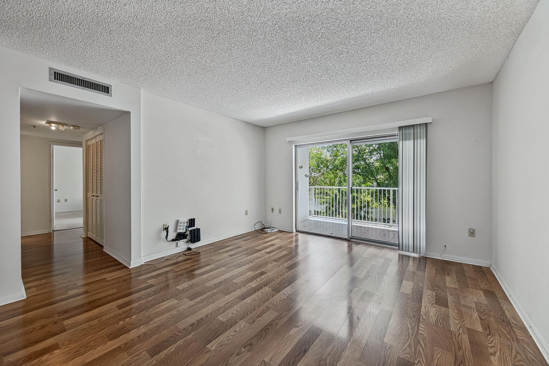 3850 Washington Street, Unit #212, Hollywood, FL 33021 Photo