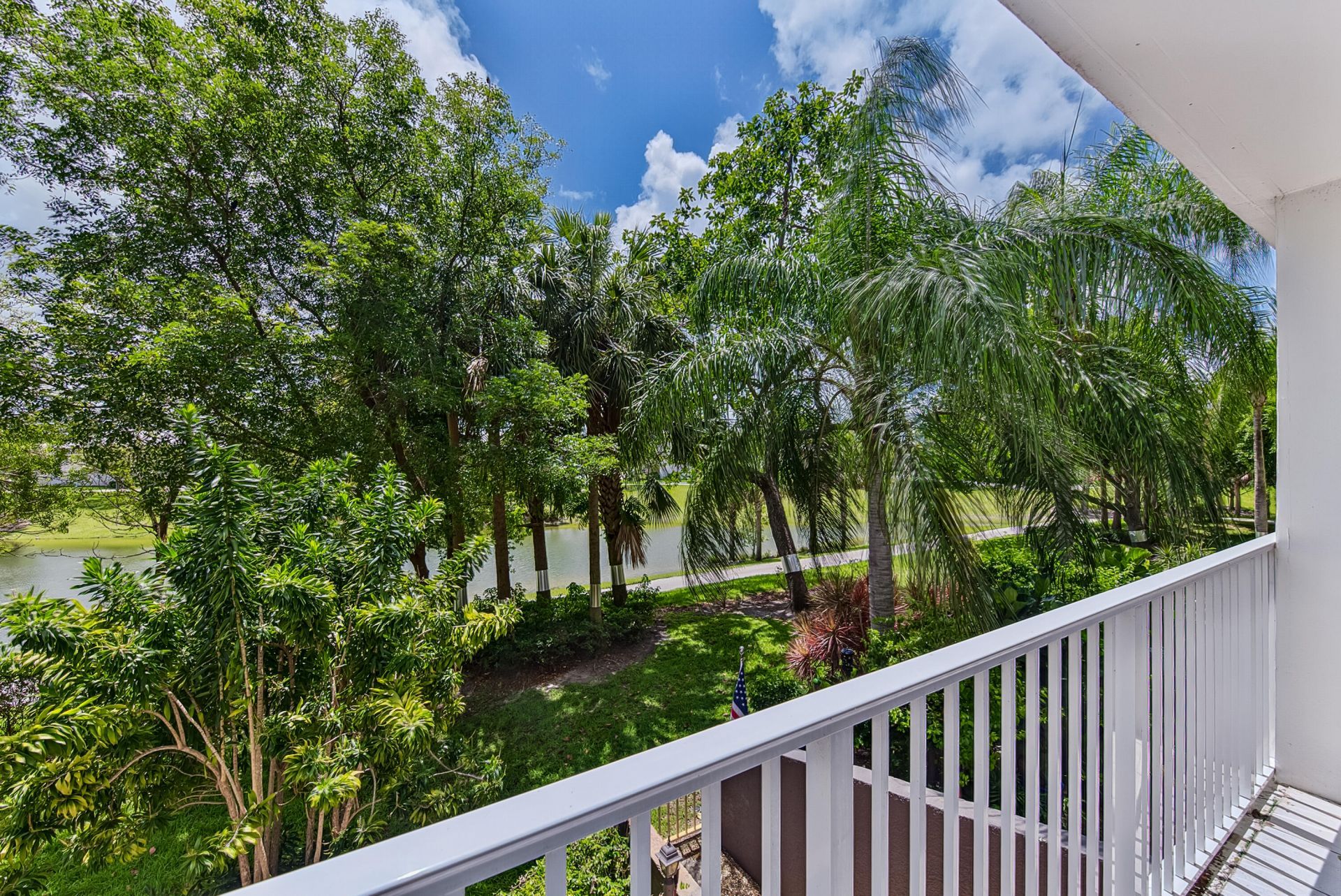 3850 Washington Street, Unit #212, Hollywood, FL 33021 Photo