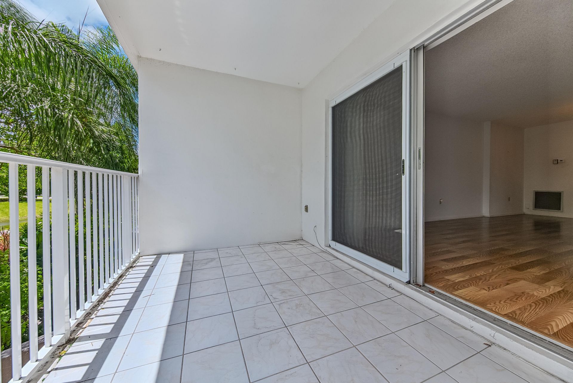 3850 Washington Street, Unit #212, Hollywood, FL 33021 Photo