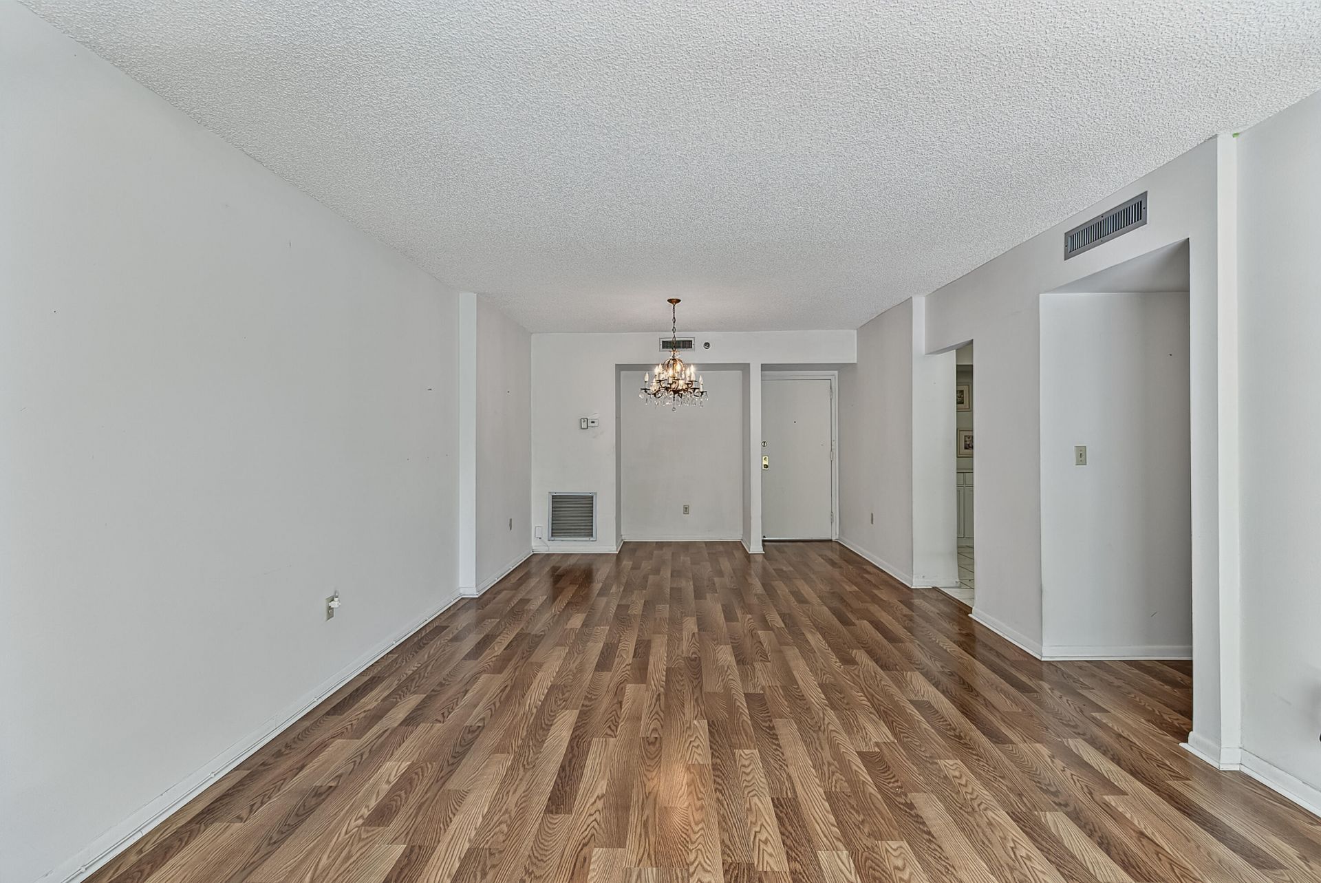 3850 Washington Street, Unit #212, Hollywood, FL 33021 Photo