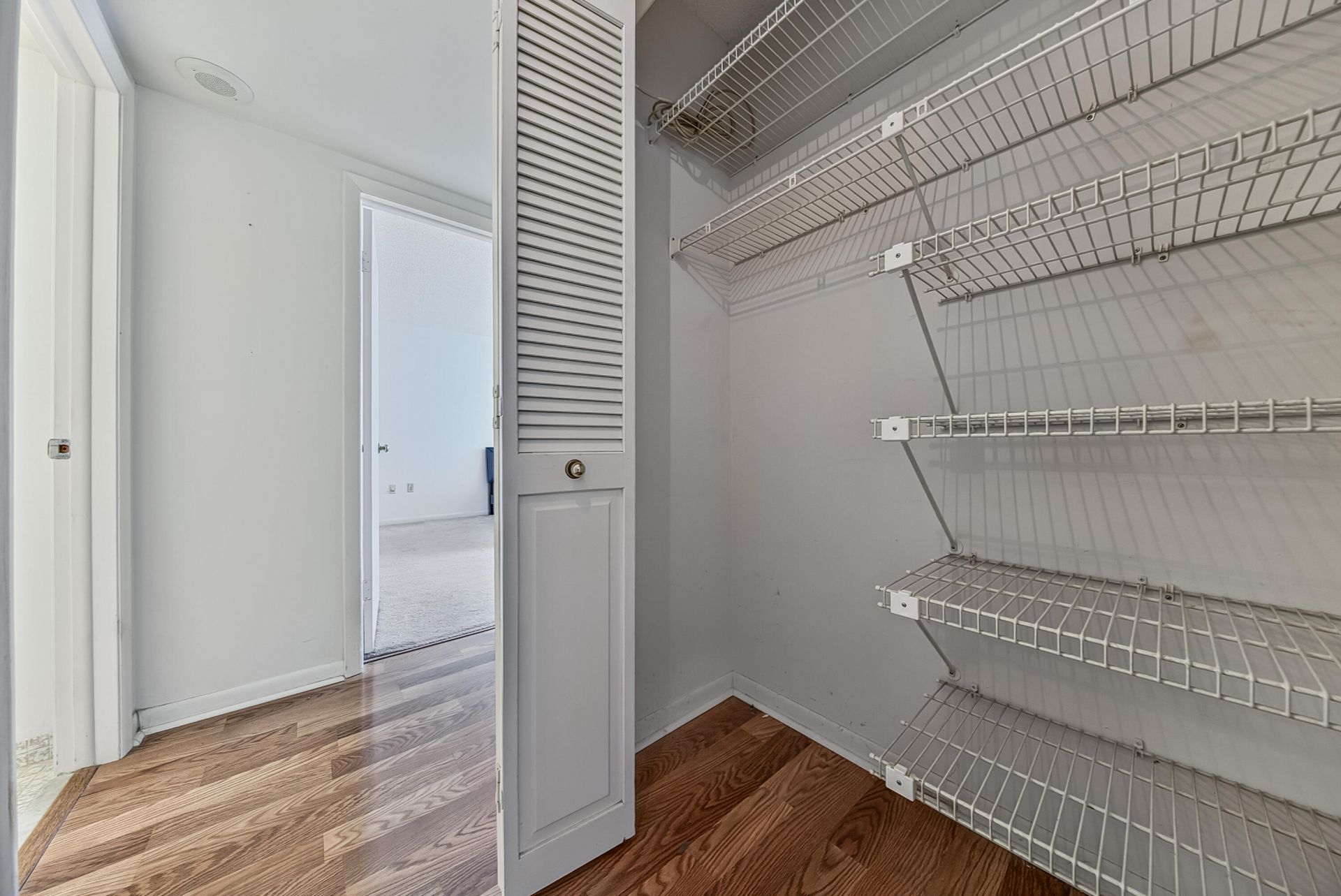 3850 Washington Street, Unit #212, Hollywood, FL 33021 Photo