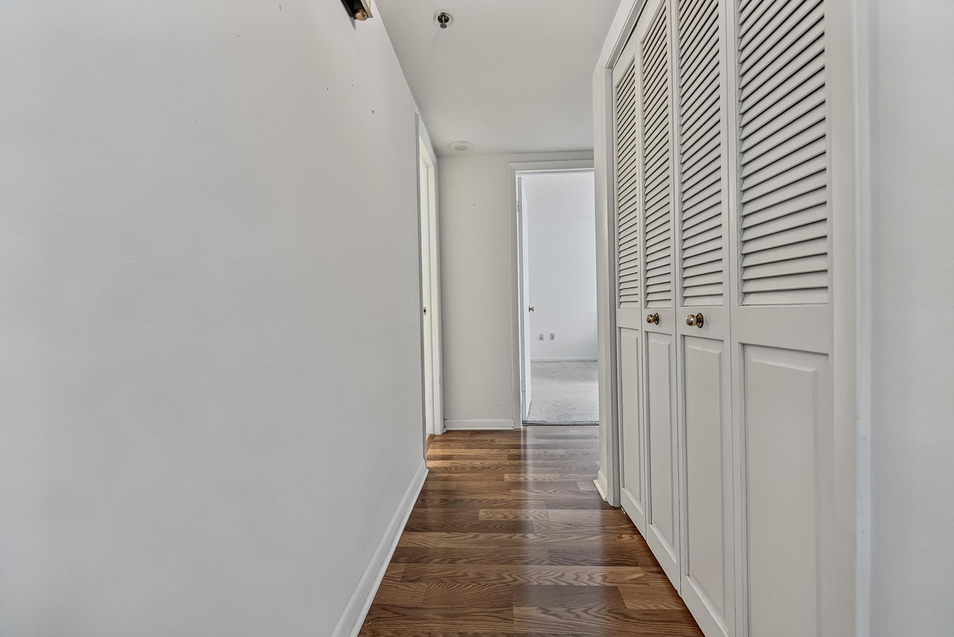 3850 Washington Street, Unit #212, Hollywood, FL 33021 Photo