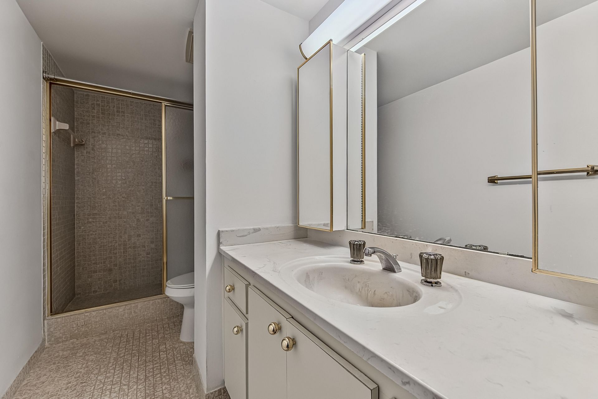 3850 Washington Street, Unit #212, Hollywood, FL 33021 Photo