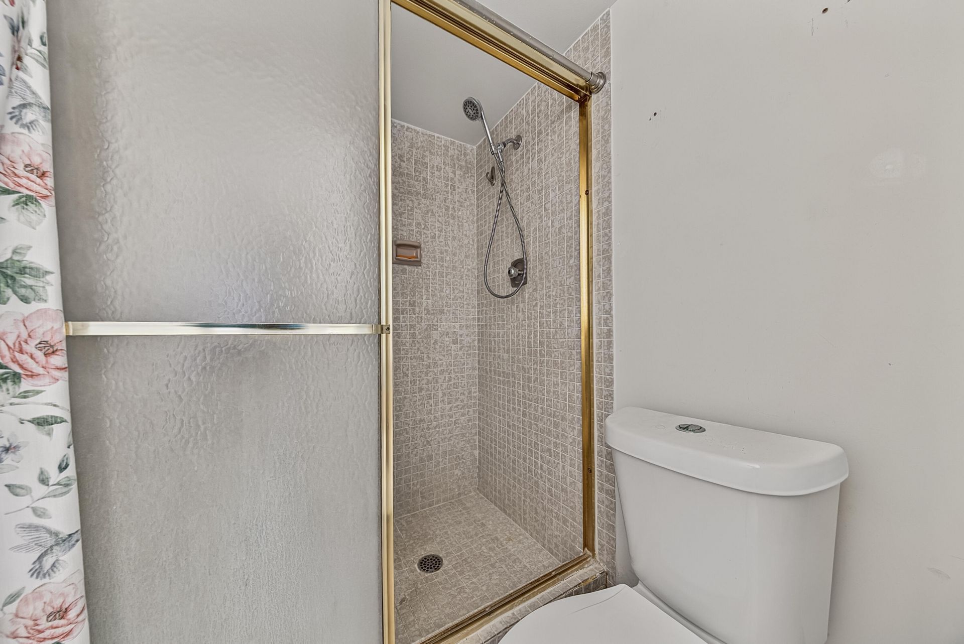 3850 Washington Street, Unit #212, Hollywood, FL 33021 Photo