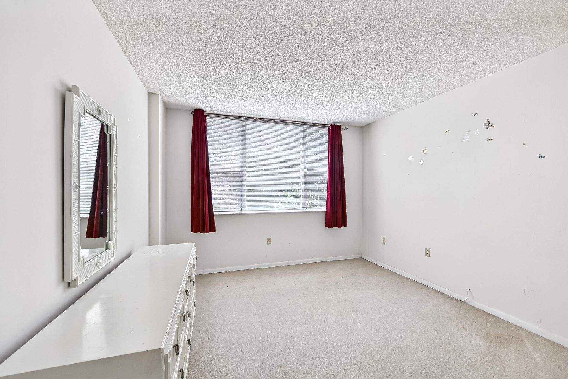 3850 Washington Street, Unit #212, Hollywood, FL 33021 Photo