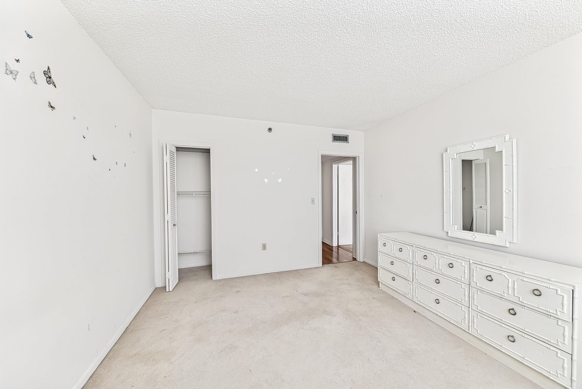 3850 Washington Street, Unit #212, Hollywood, FL 33021 Photo