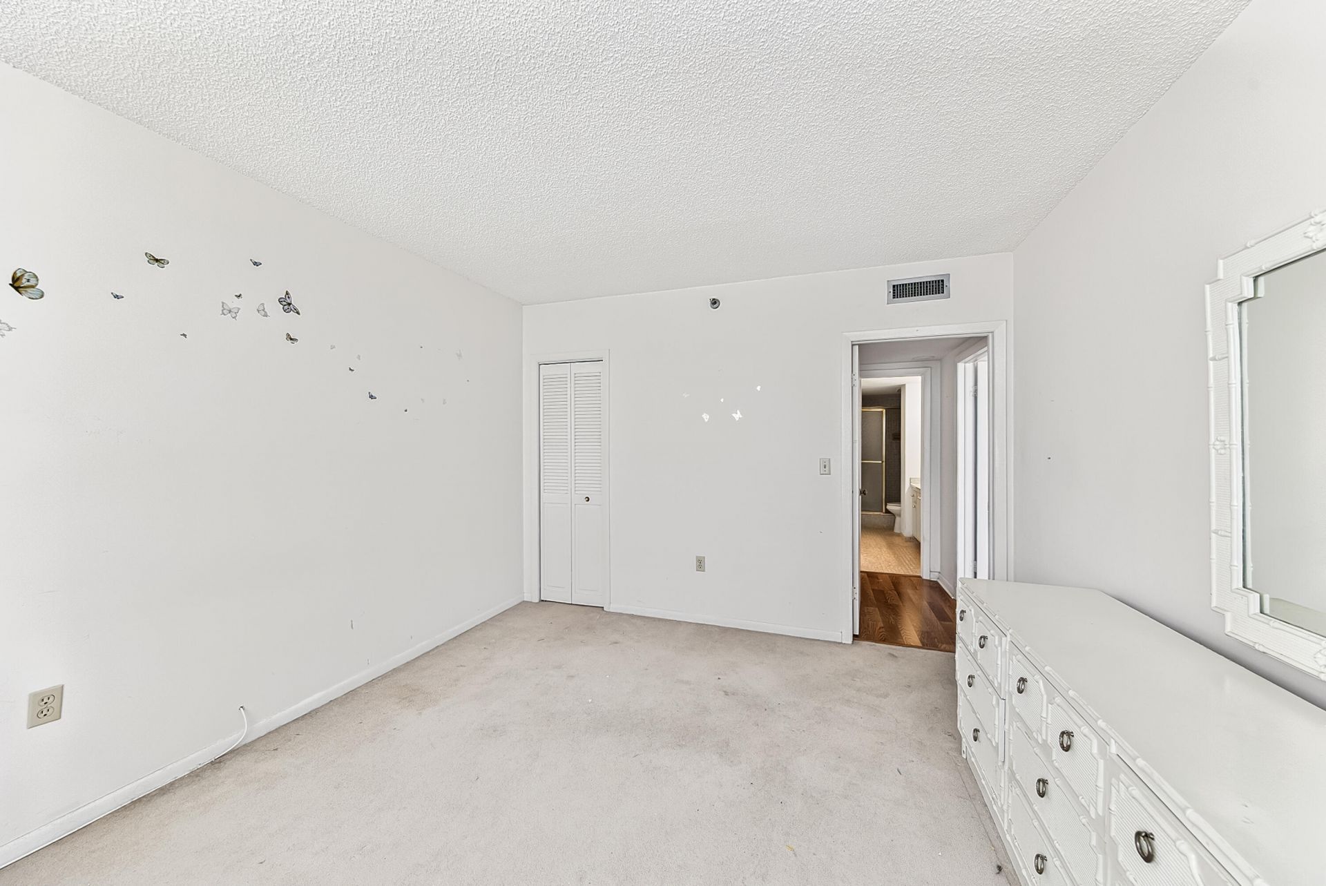 3850 Washington Street, Unit #212, Hollywood, FL 33021 Photo