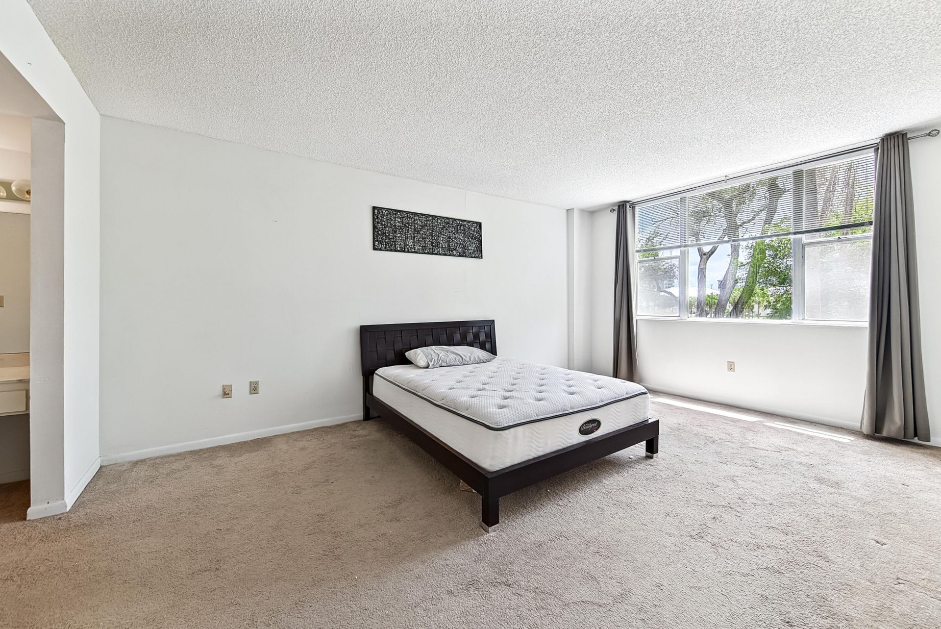 3850 Washington Street, Unit #212, Hollywood, FL 33021 Photo