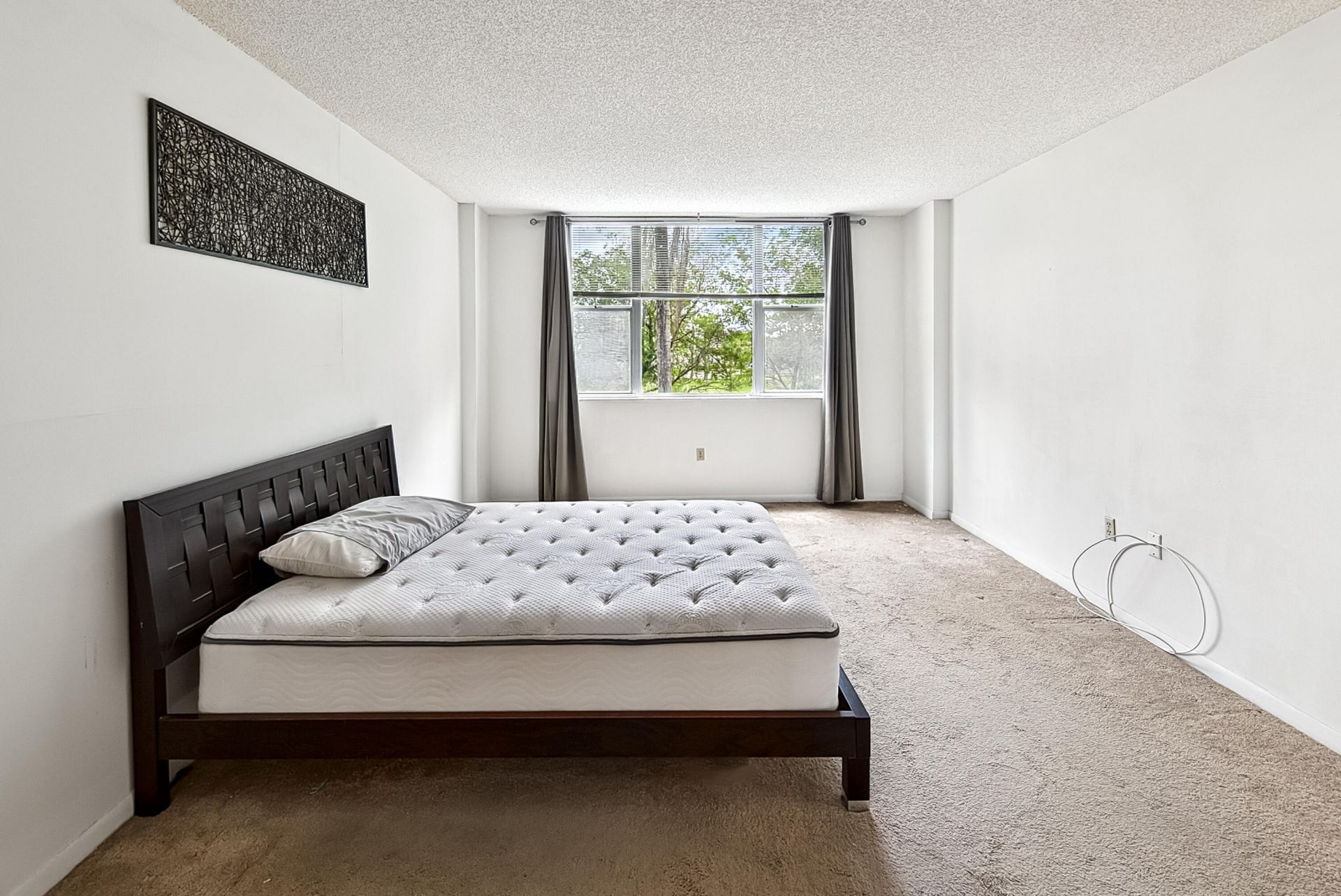 3850 Washington Street, Unit #212, Hollywood, FL 33021 Photo