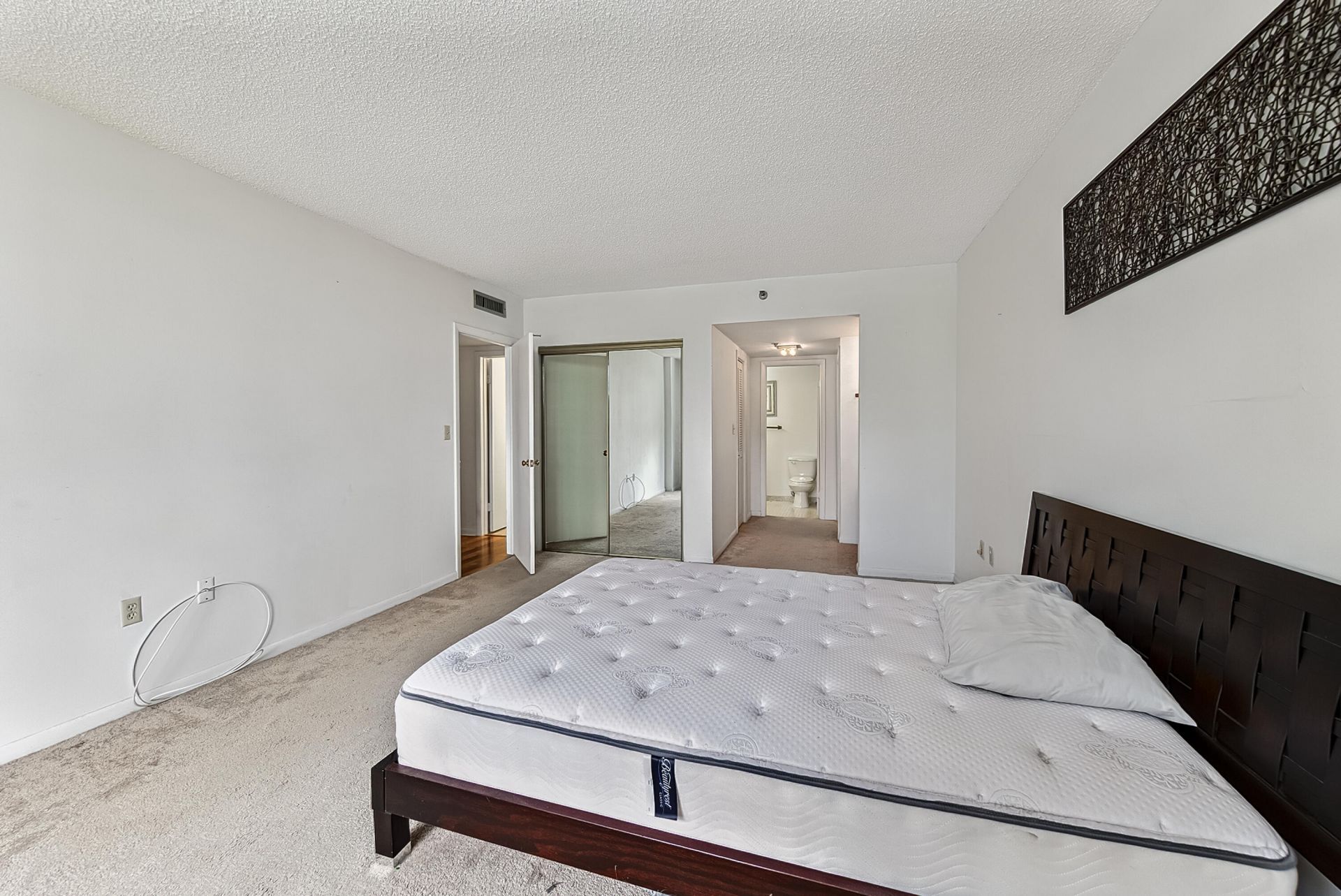 3850 Washington Street, Unit #212, Hollywood, FL 33021 Photo