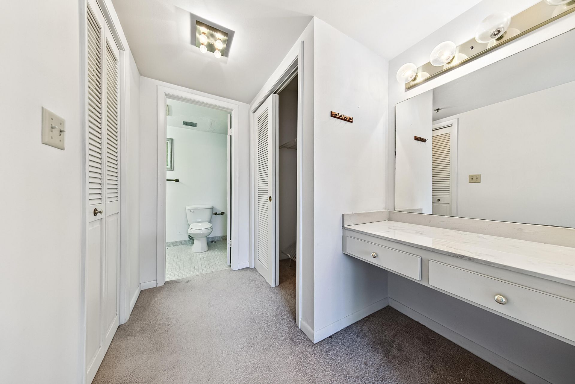 3850 Washington Street, Unit #212, Hollywood, FL 33021 Photo